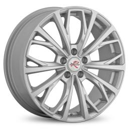 X`trike RST R038 7x18 PCD5x114.3 ET35 DIA 60.1  HS